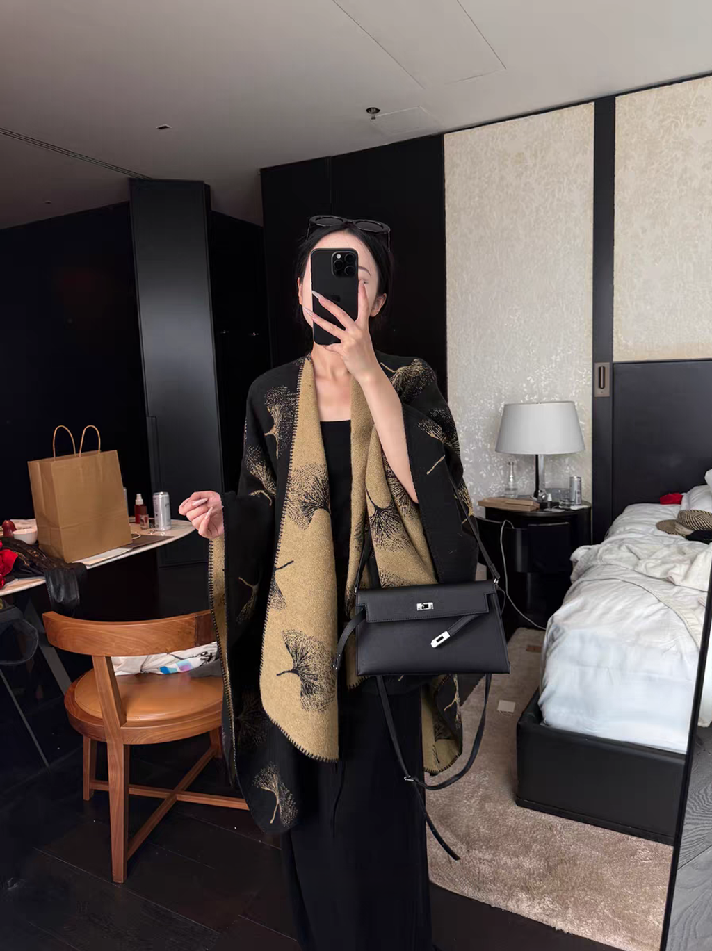 c02403b505202bbd51a5e0d80f27a8a4