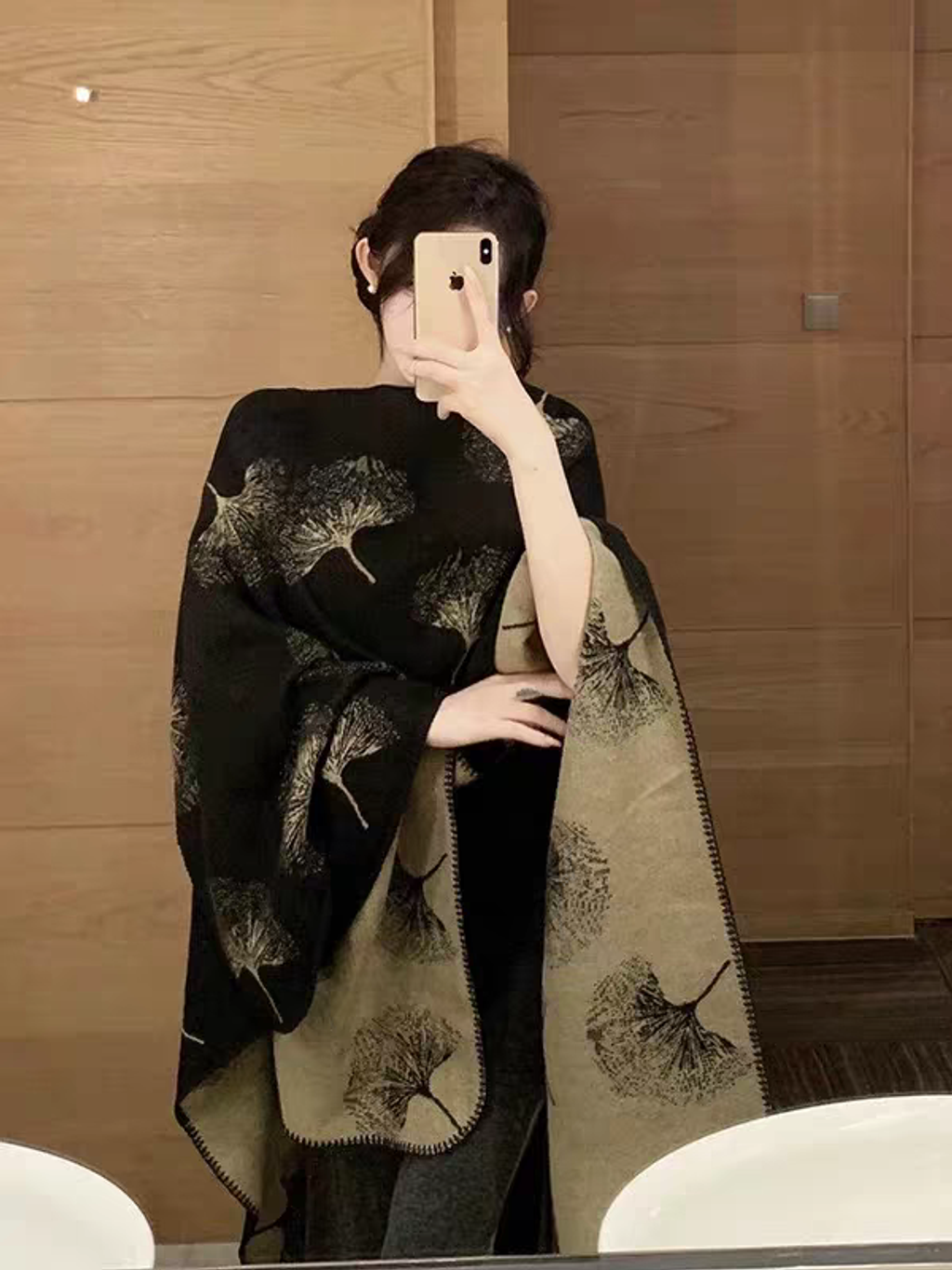 00fdccab096f100448ba5b17507cb1b1