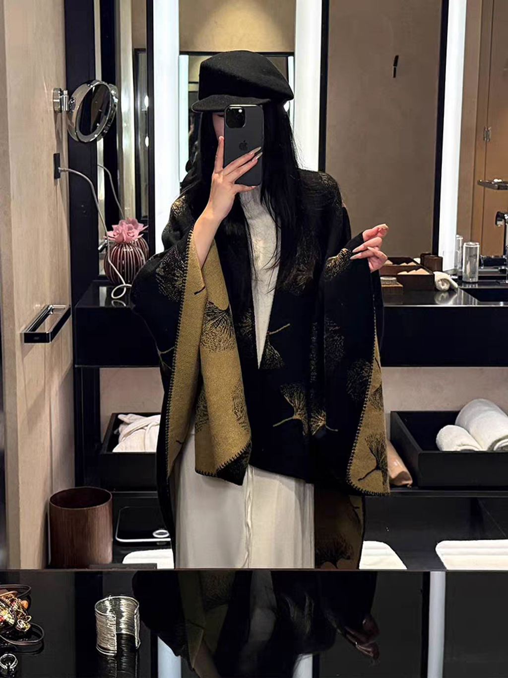 2de302f707dcc3383ef4e9e7768b34bf