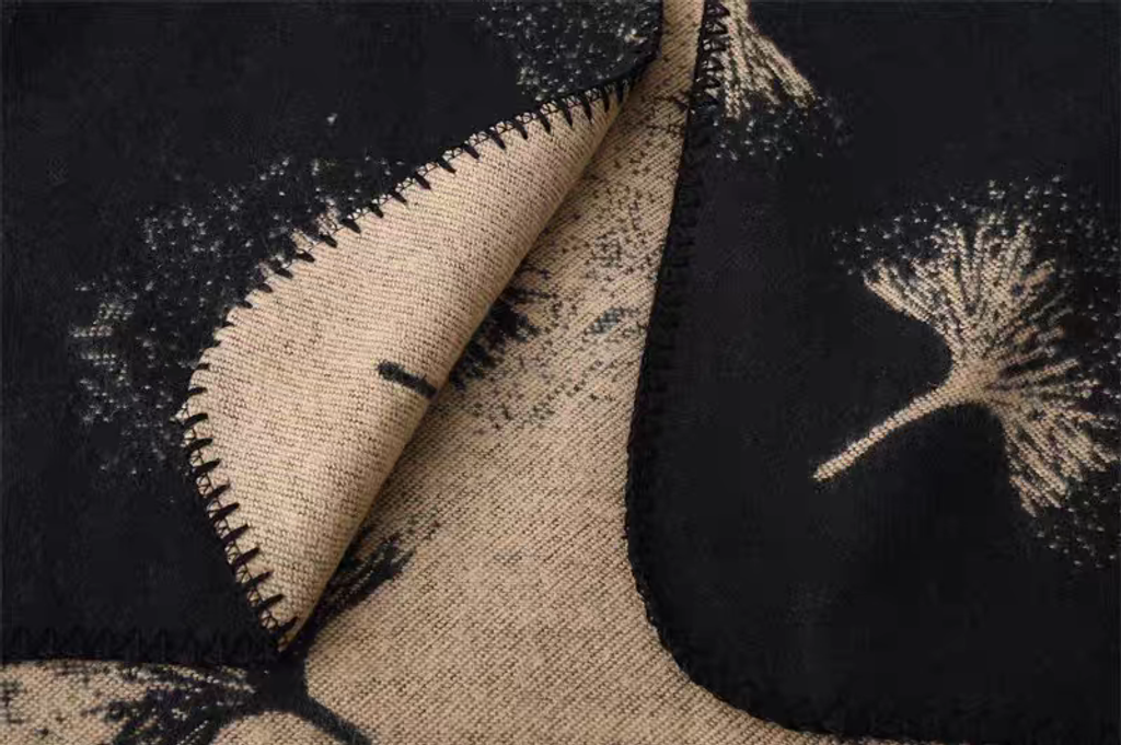 2b07a751a8895bd2f952d25c9ca0fb97