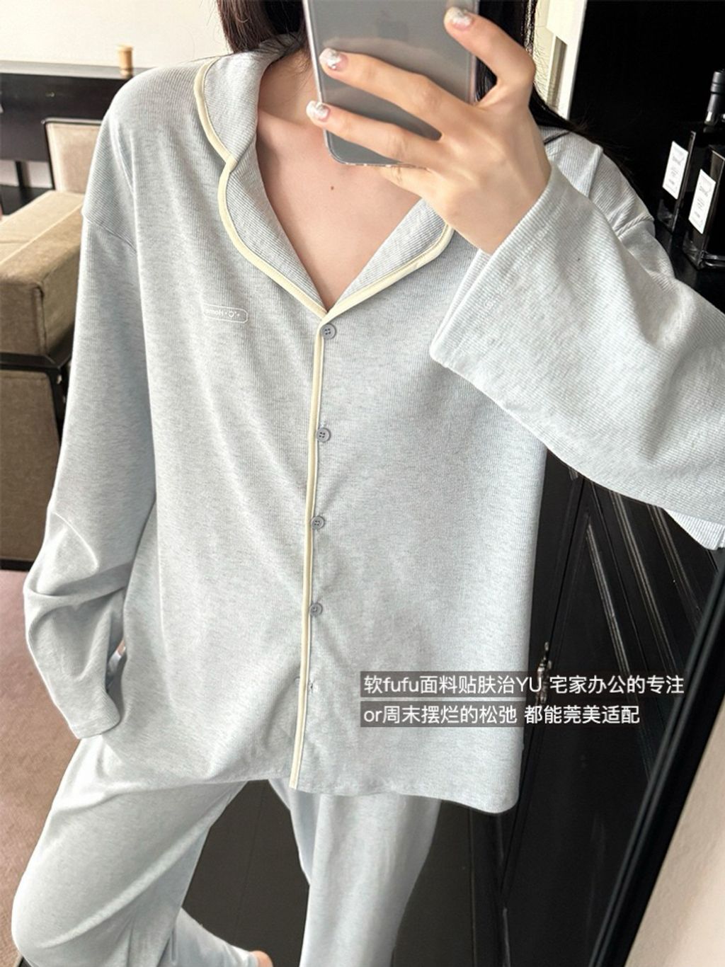 f8b7510bd32a39c6ddb6de8f6c834932