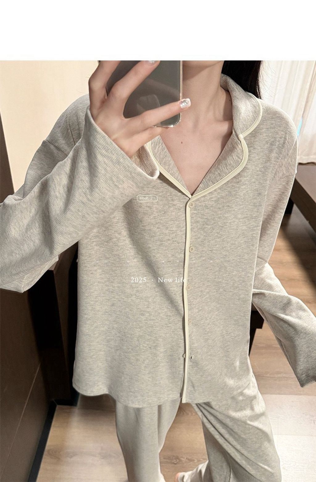 adf2a534cb6588c56d4ee72afba8bf59