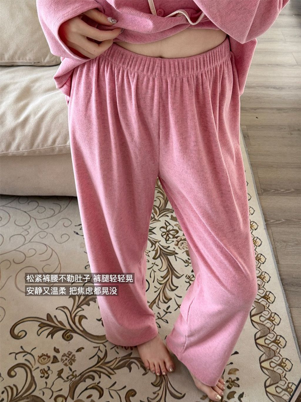 3cc172fba57e7a7bd450316053bbfbb6