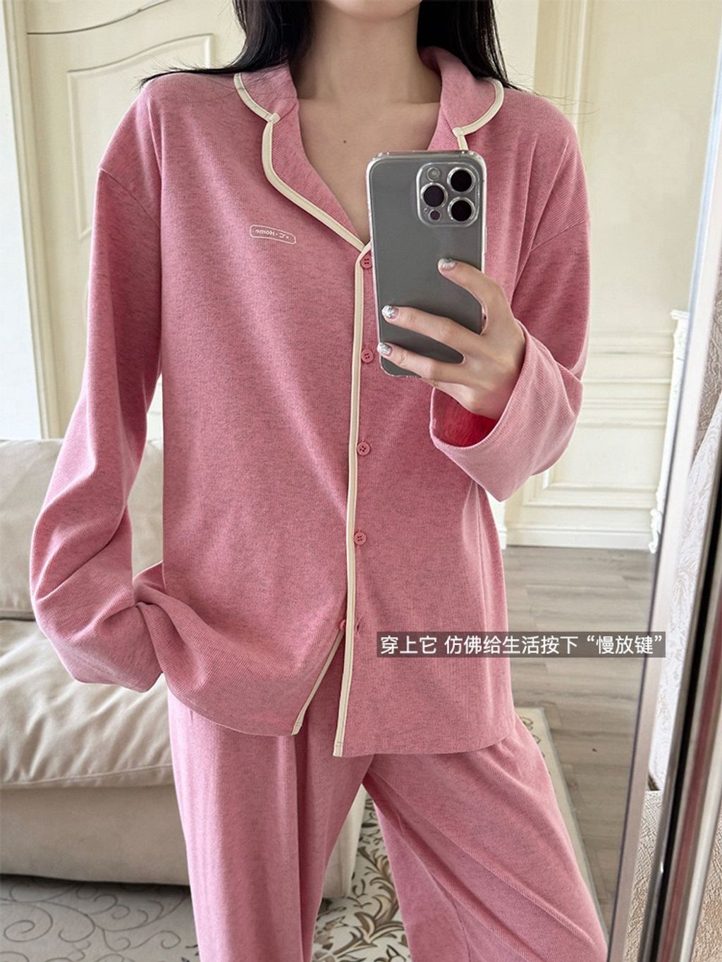 4953811f833bb8f16e68452286d931d6