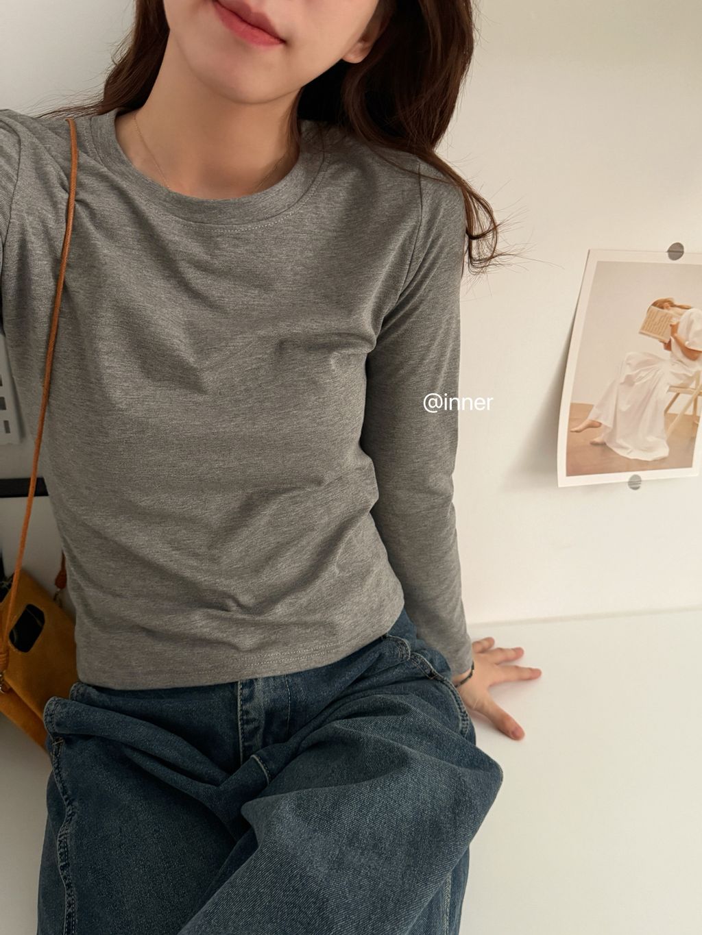 3c1260bd5d7e012e10b176c102c661f1