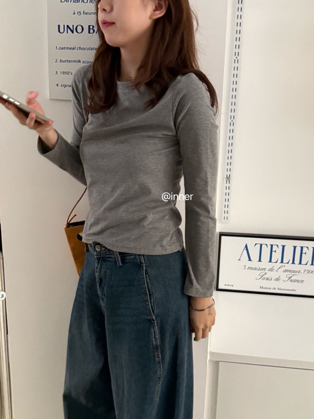 382a6fb89e1d89f09f0ec984cc78836b