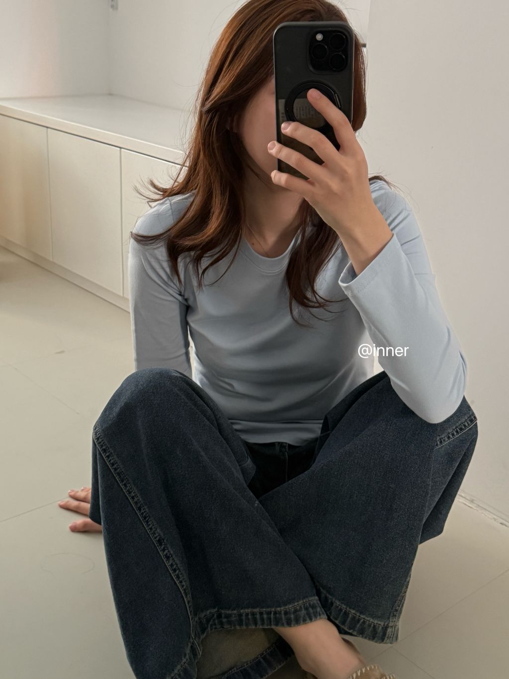 006f1d618dc3ebc64183e15991f77869