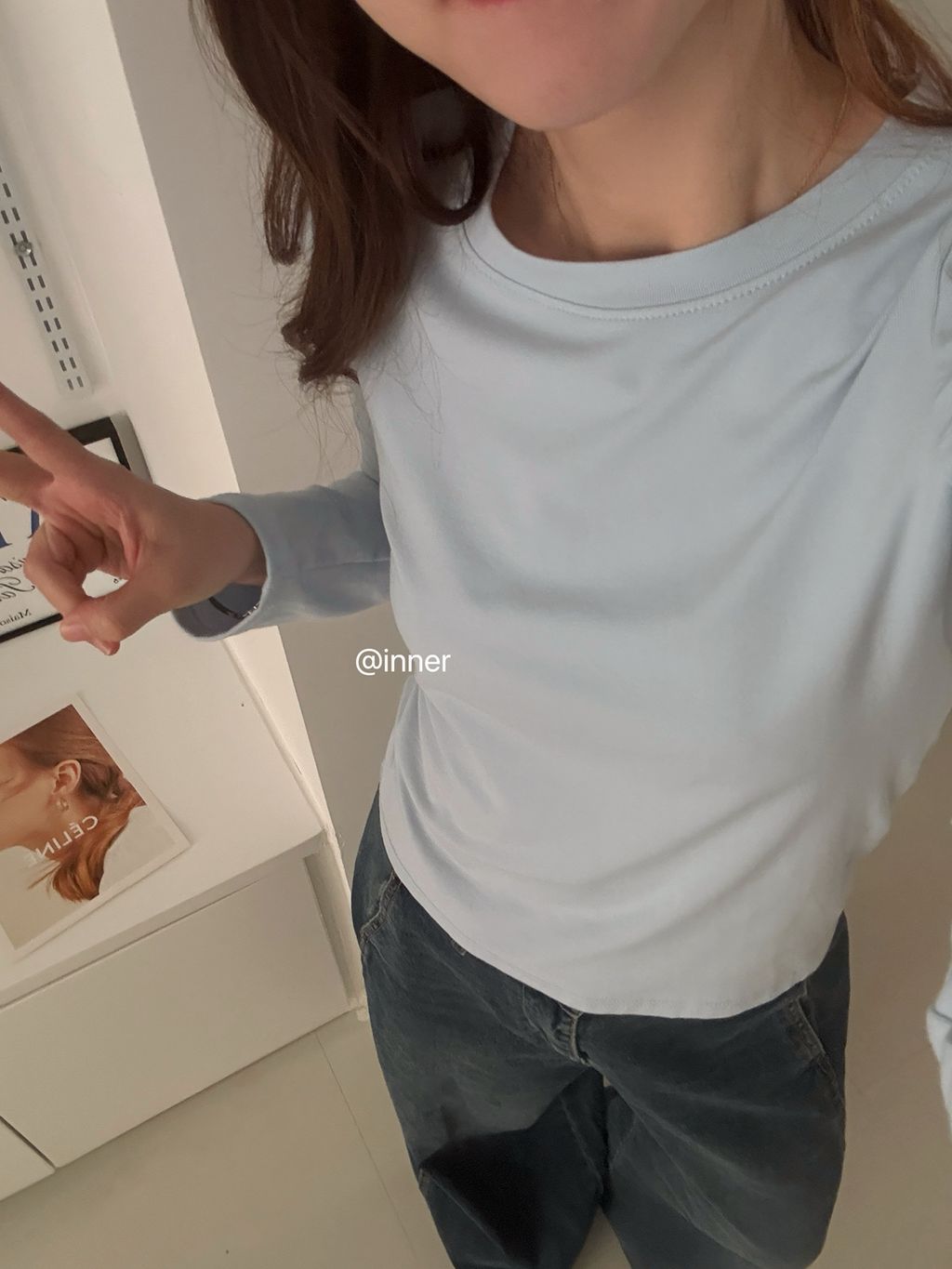 3d84e1559f081fce311fa7df4e9f3576