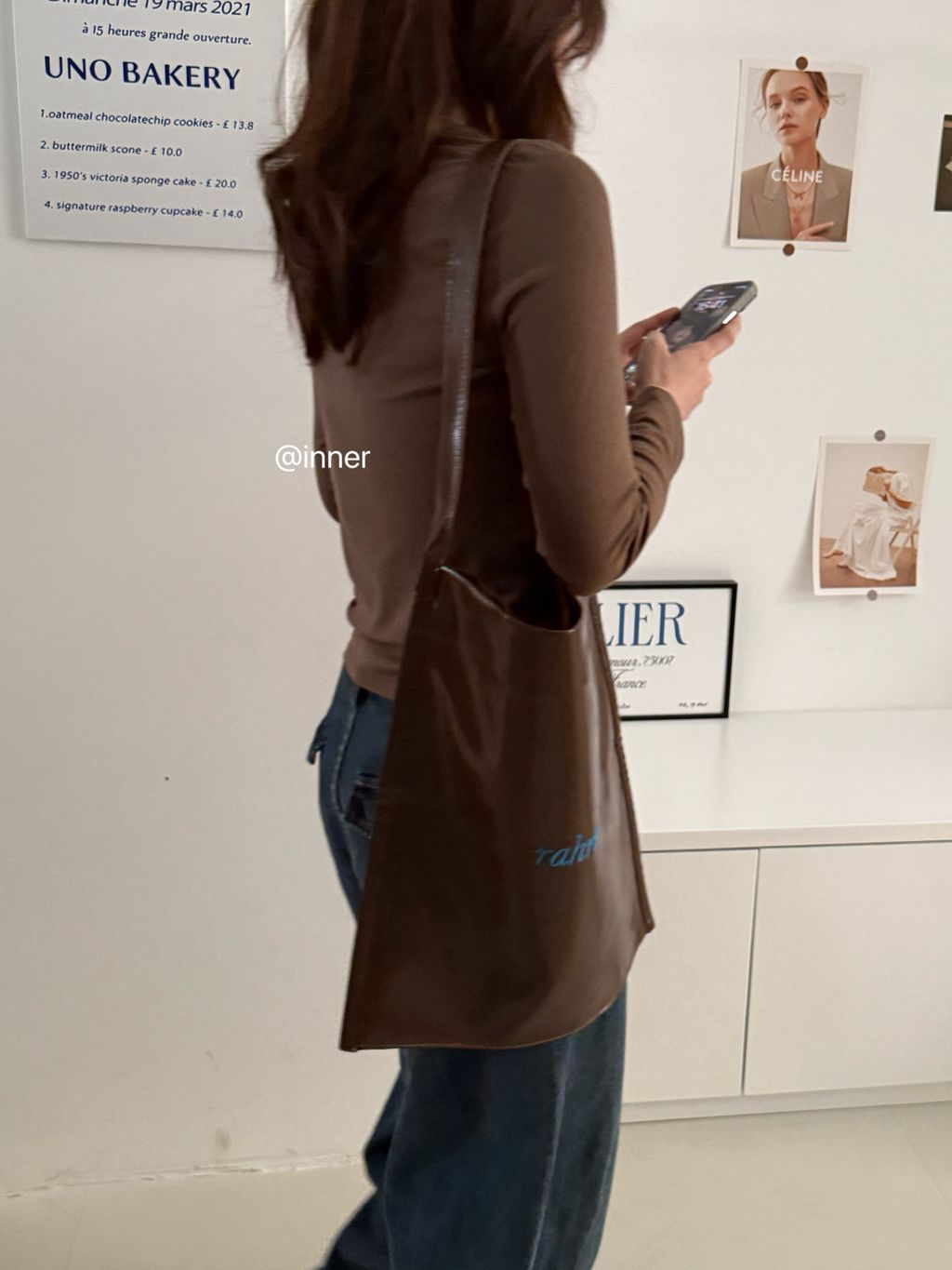 998ec09e8261bb306561682919342785