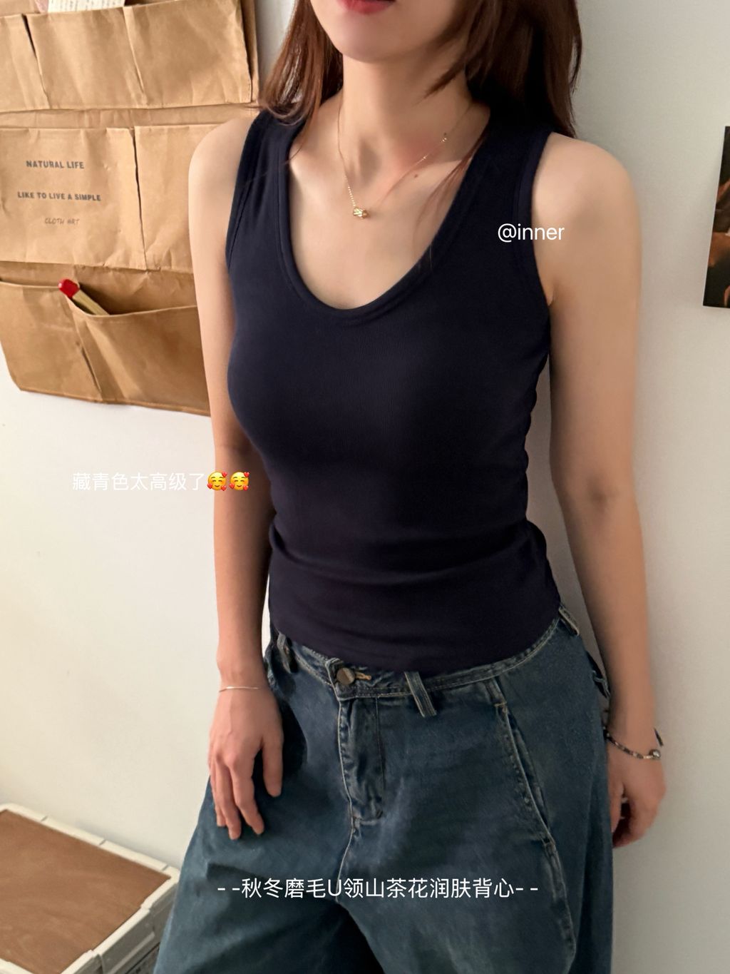 1c3035db5b939398562b9322bafc8863