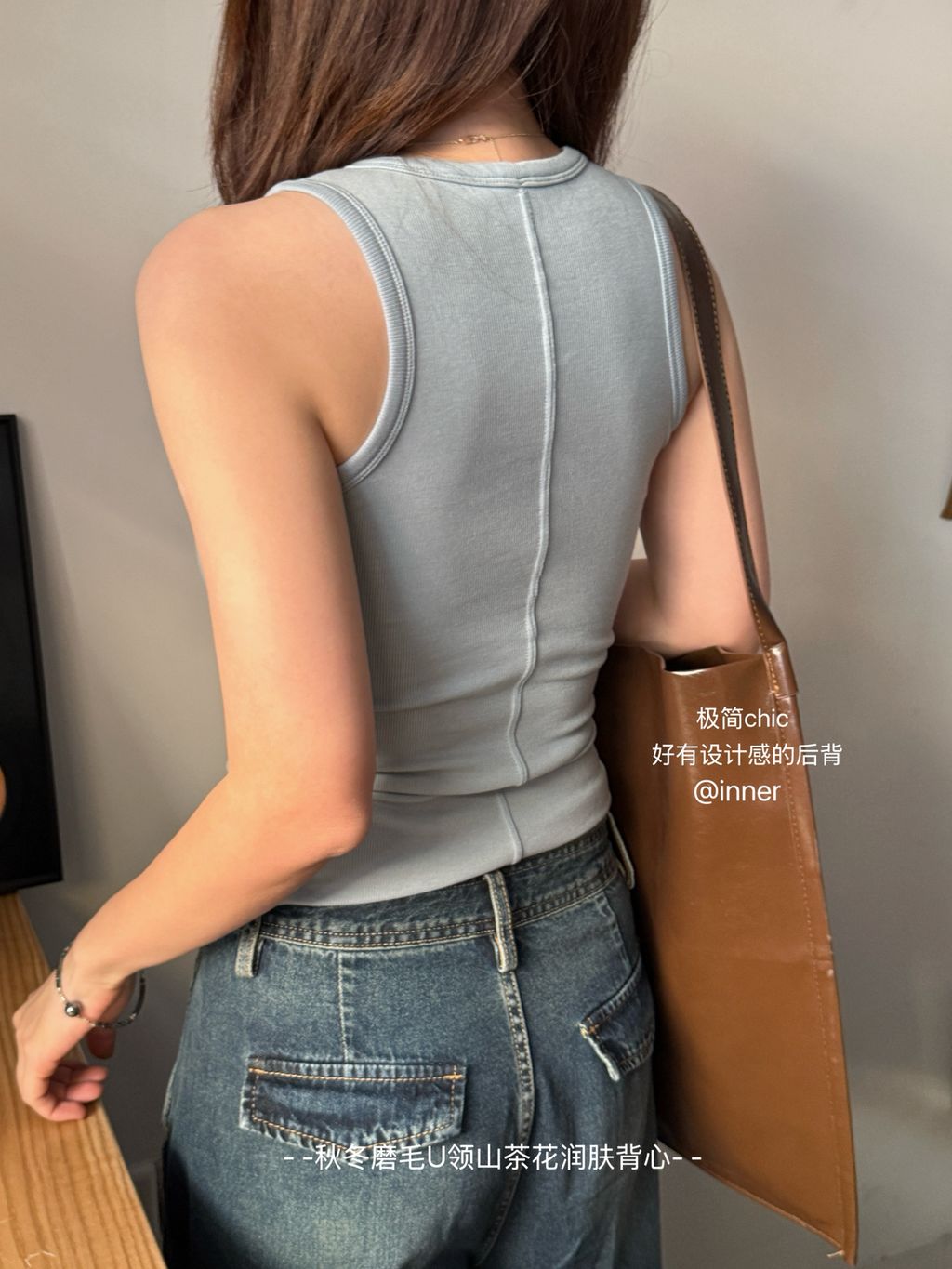 092ac86a3e913859757ee9fe02cd4fdd