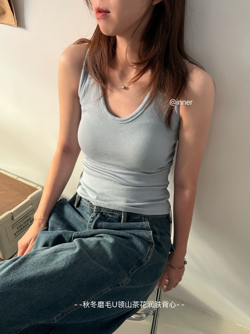 d12ca6021c6bf490225e2a263b0c7c47