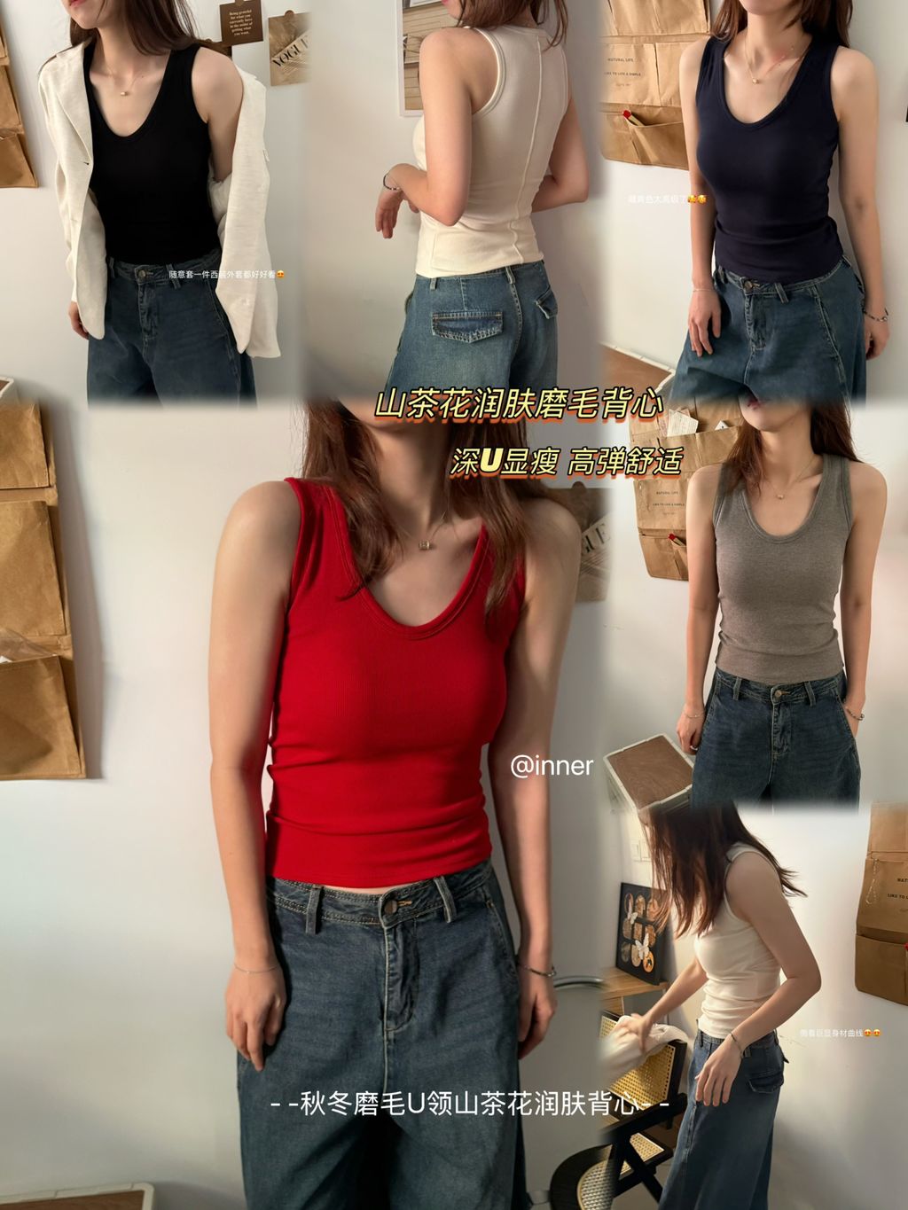 2bc654d3f6aaa660ac4928cb1b92e21f