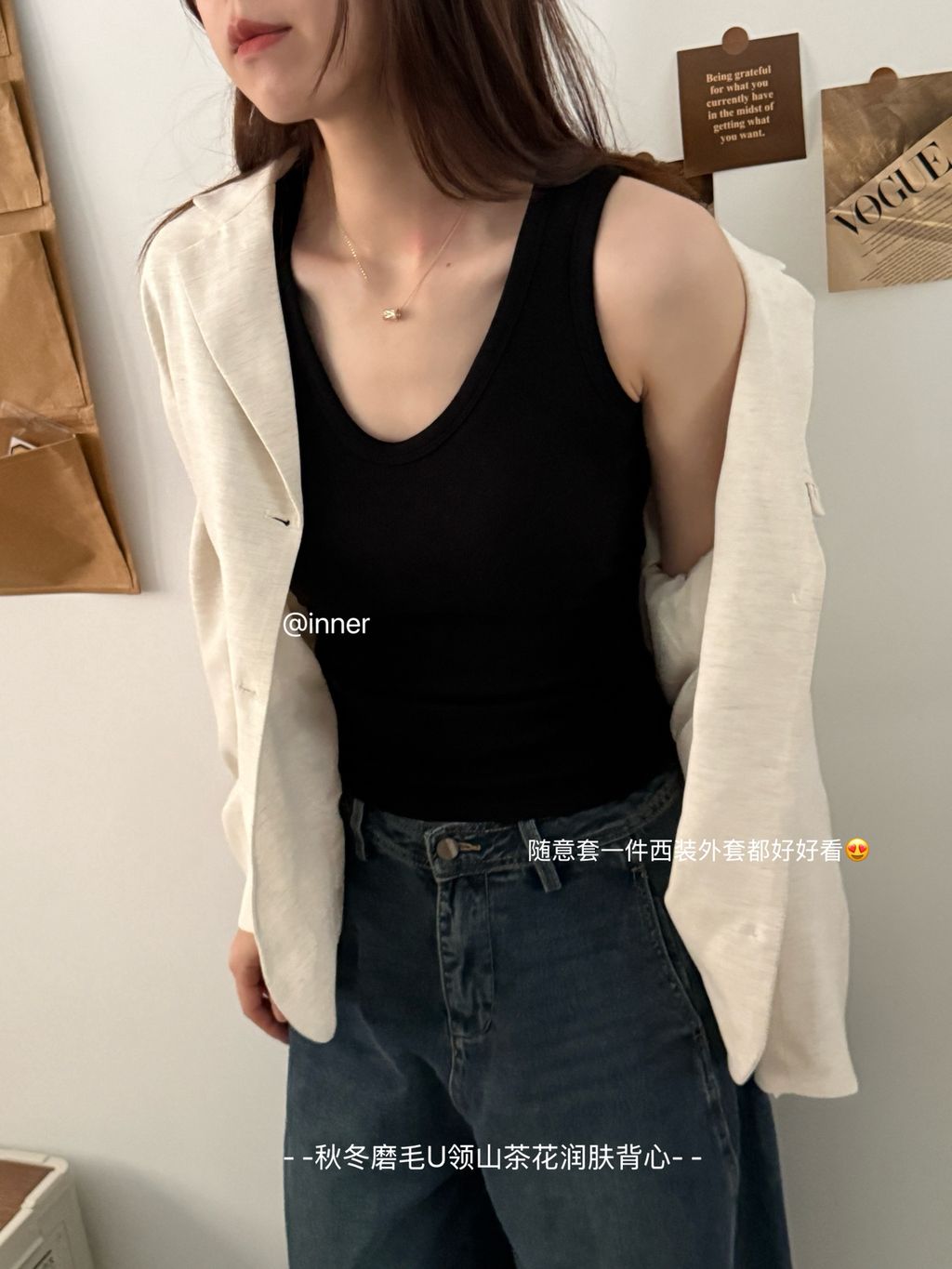 75d2a7fce0a31df59eb9619aa14f4f2b