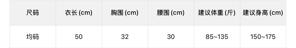 b5265d2522fe678183db05b6a950bf83