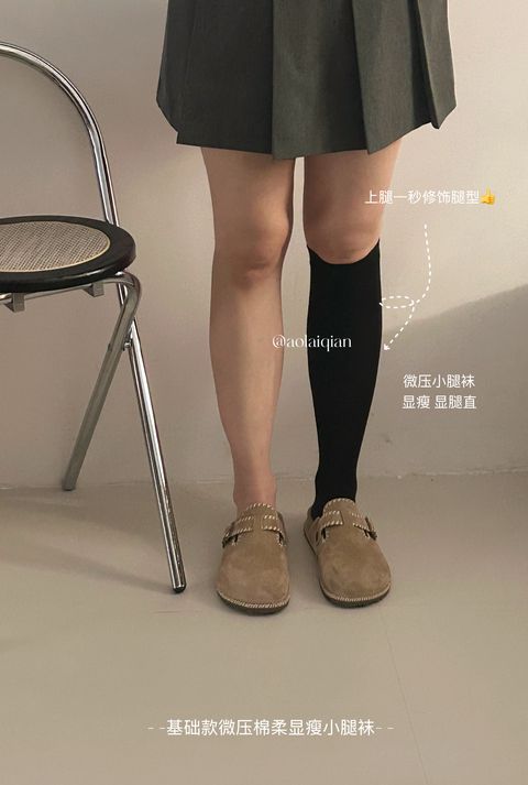 f3d3366b8c53da4d98bd3f150968ae61