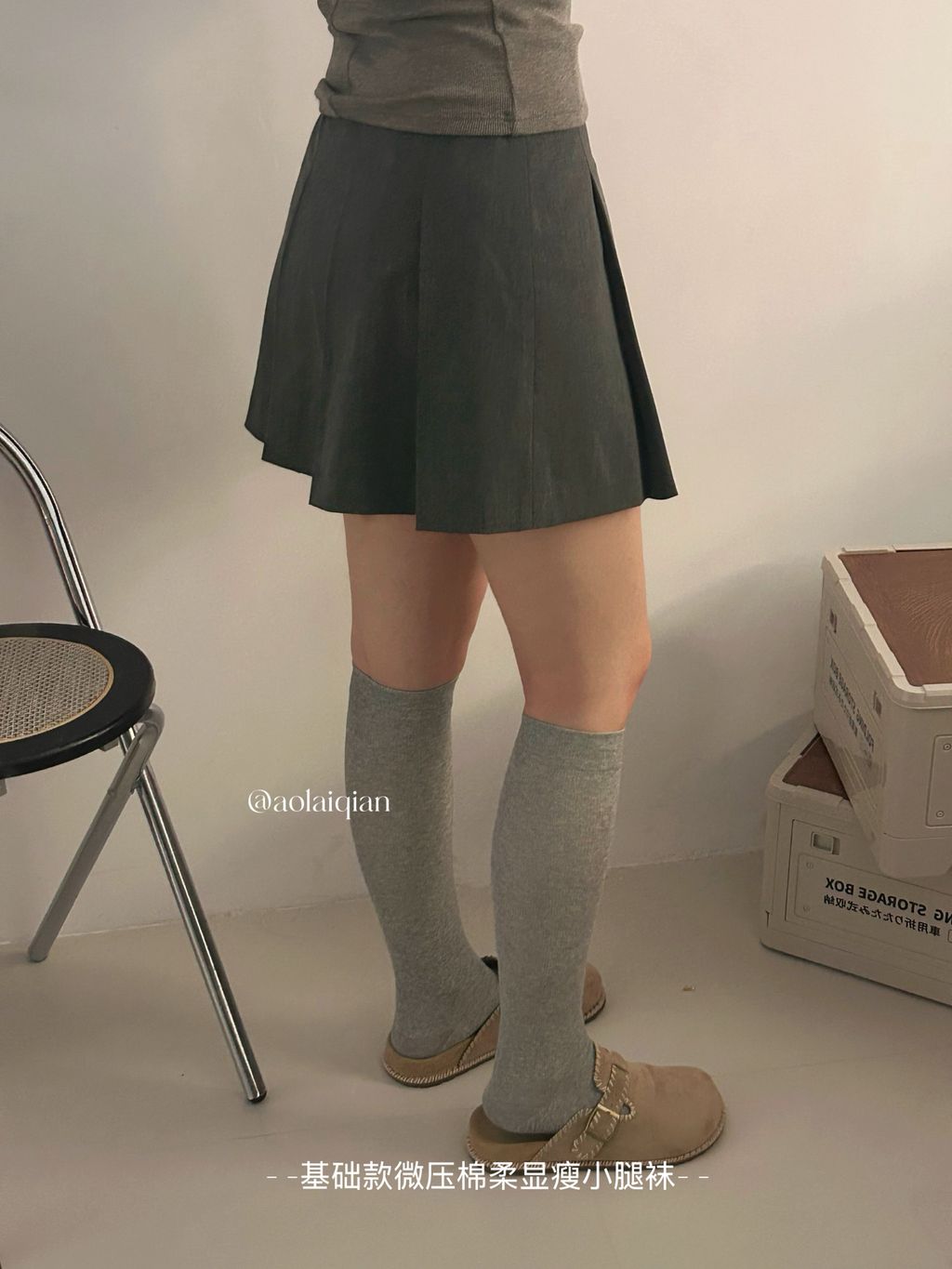 6422b52aa72c7a24197828f71ad73ad6