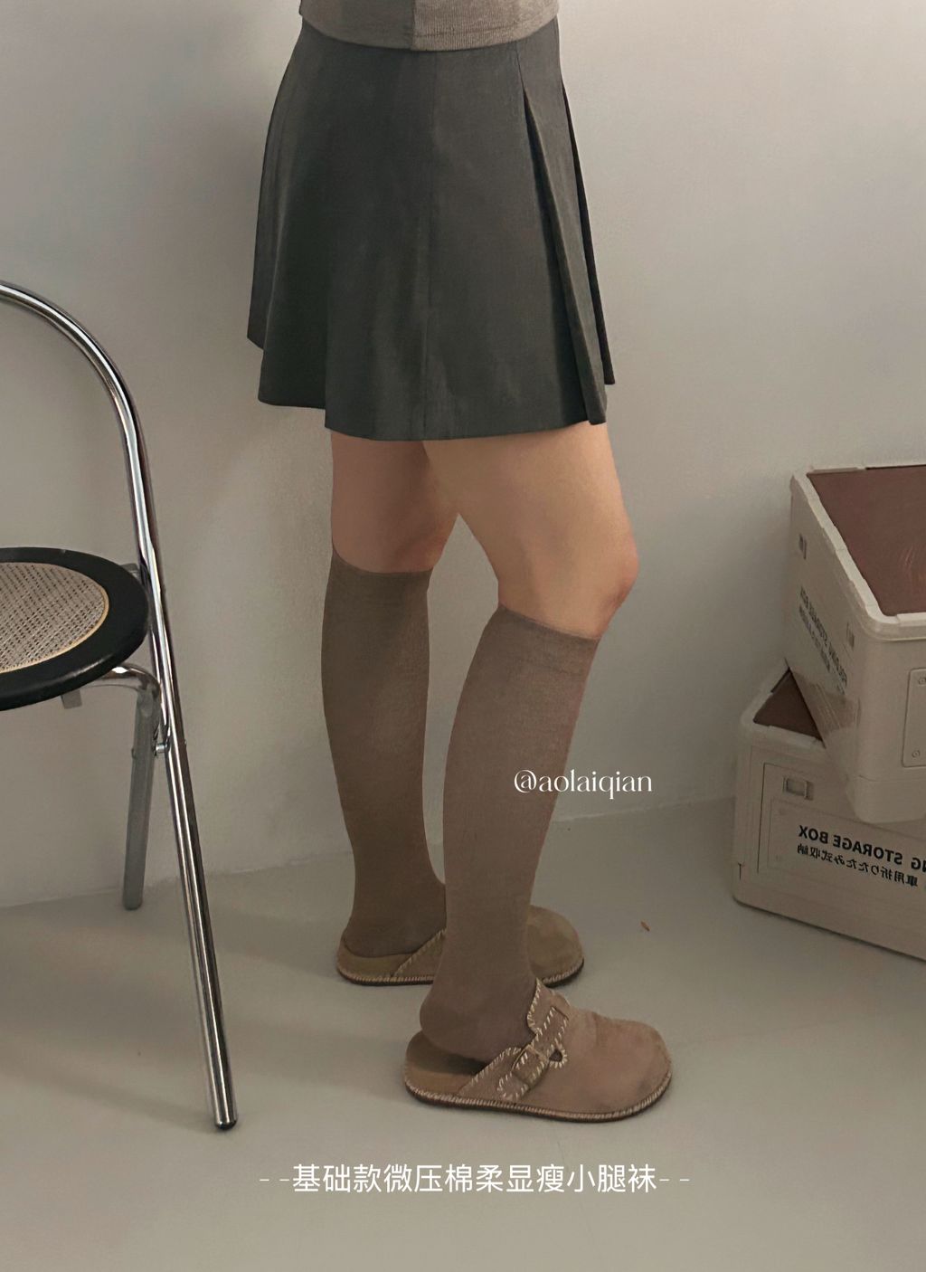 ab33b5dd8542a016c0cd5459630dbda9