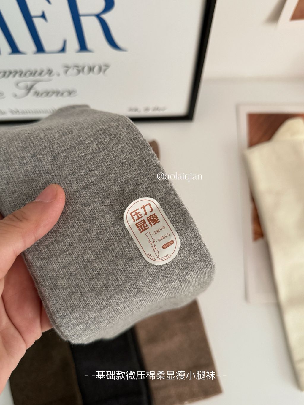 04950f3b70a1d2a4132722d057873e52