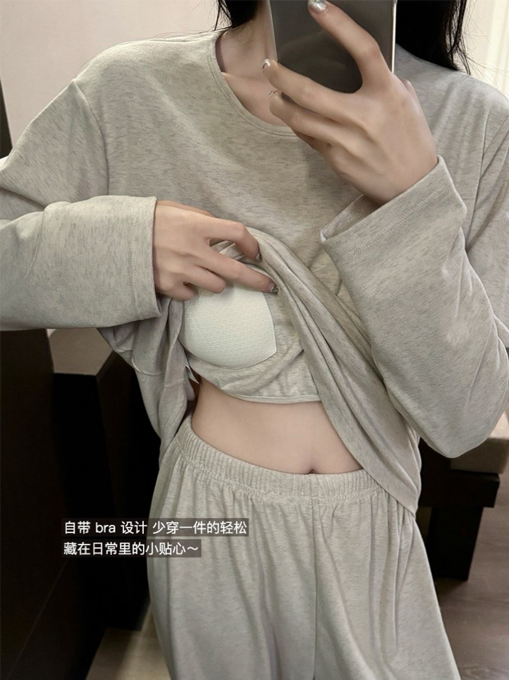 2080dc68f4601f85570b9c01ef2c6b52