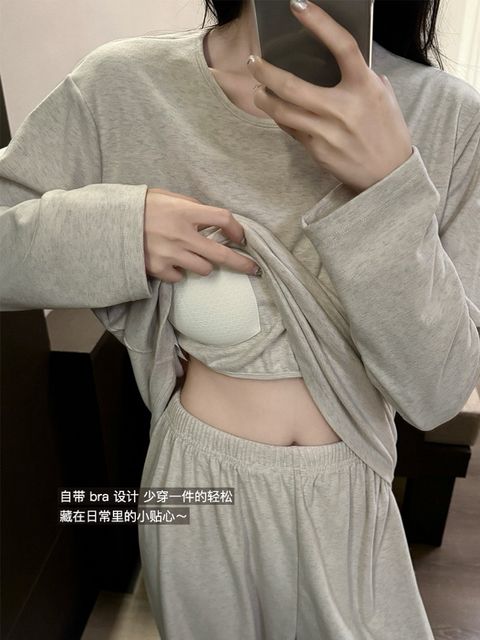 2080dc68f4601f85570b9c01ef2c6b52