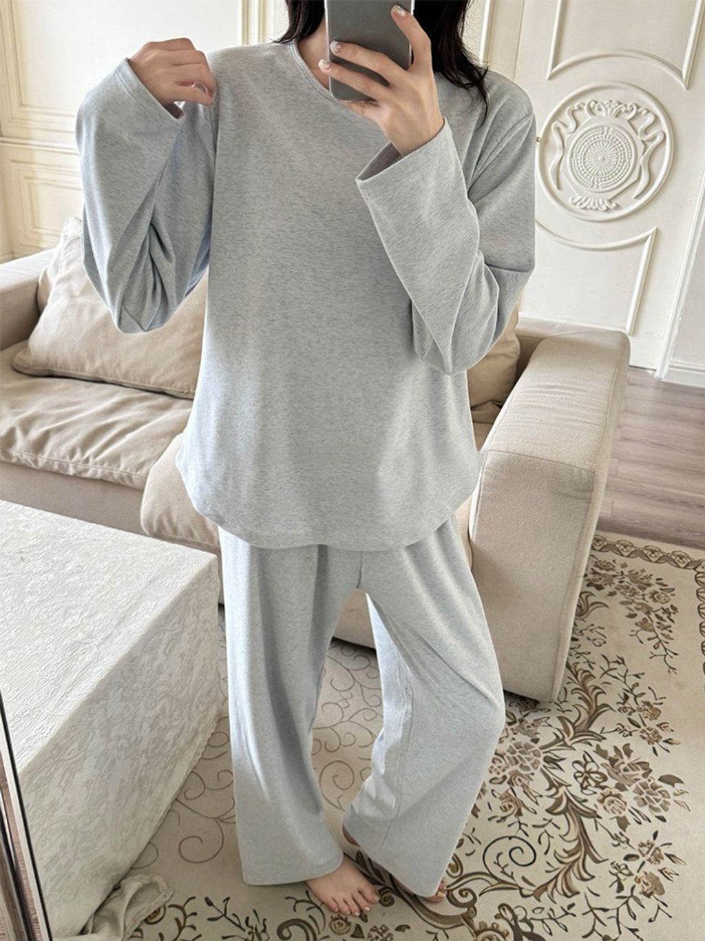 28696ff9376edbceef33056bba7ba27a