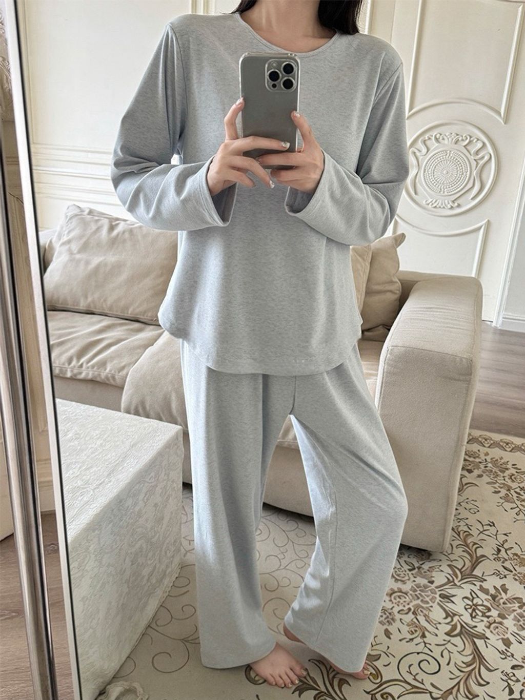 5b8e4d7f783ceae2fb38c6f7f26351b7