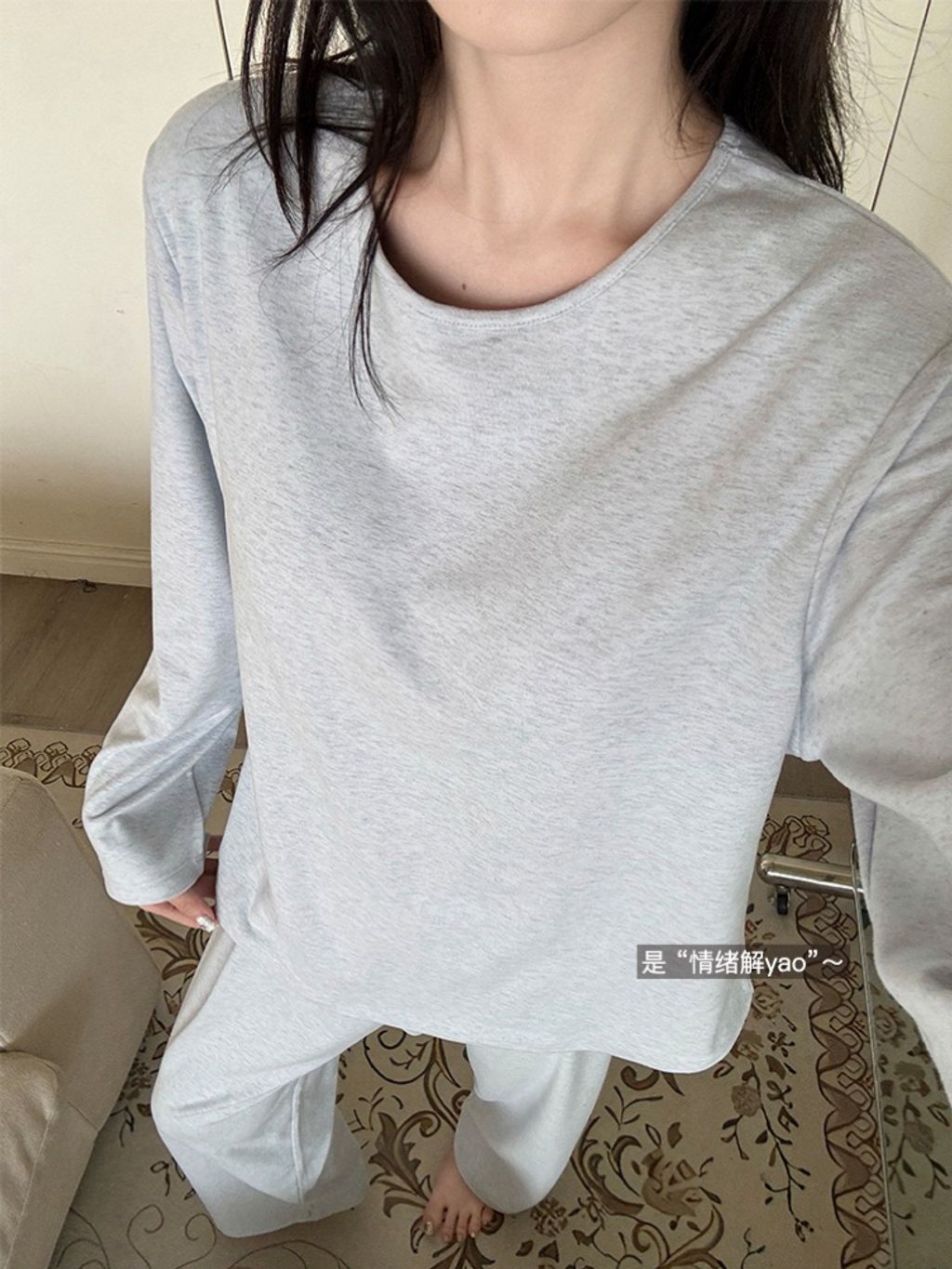 b41670f0db0f703b98bead58d9cf5a53