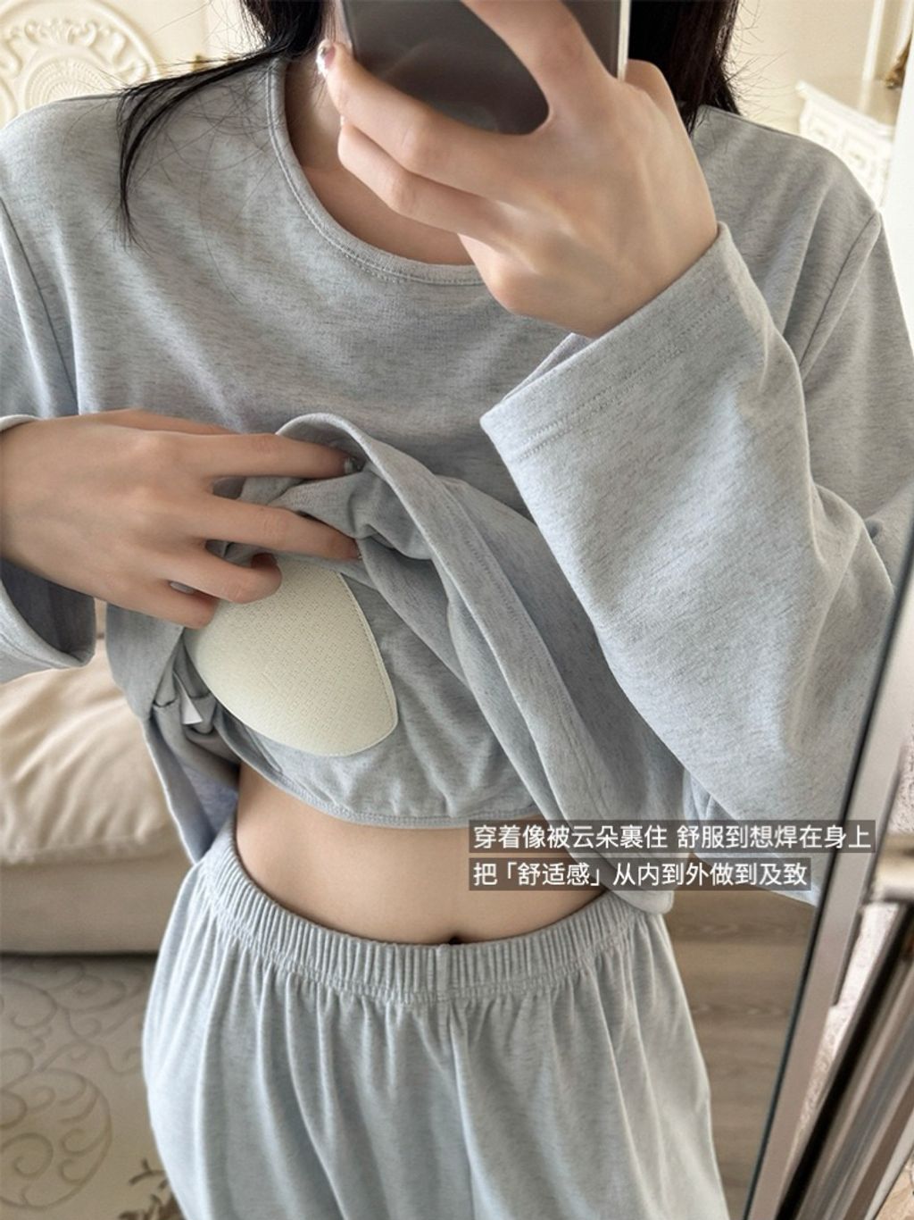 e24016ca1c6506e5d1a482d5b5abcf77