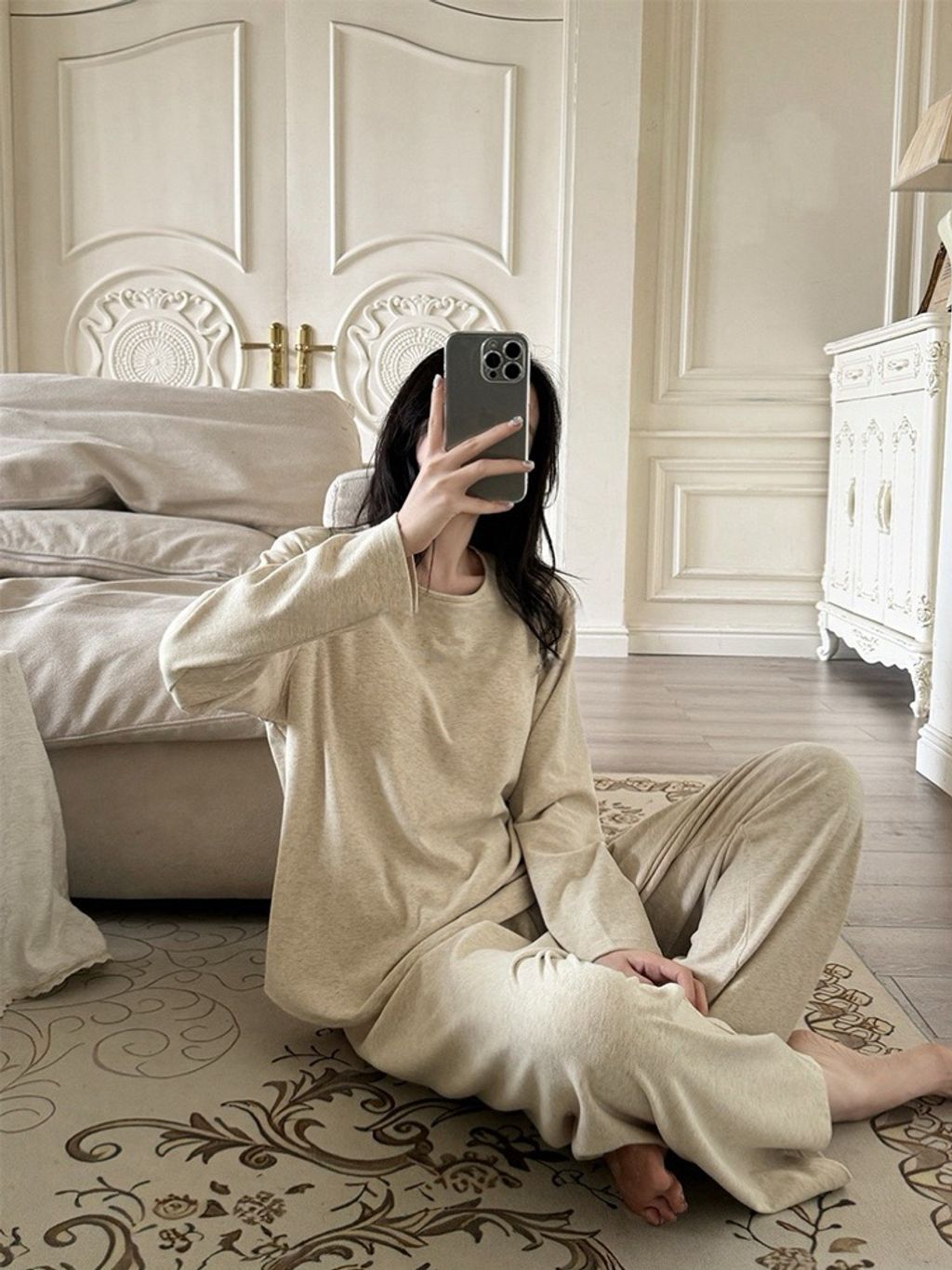 686e57606e2ce3076ca5cdc6ff2360fa