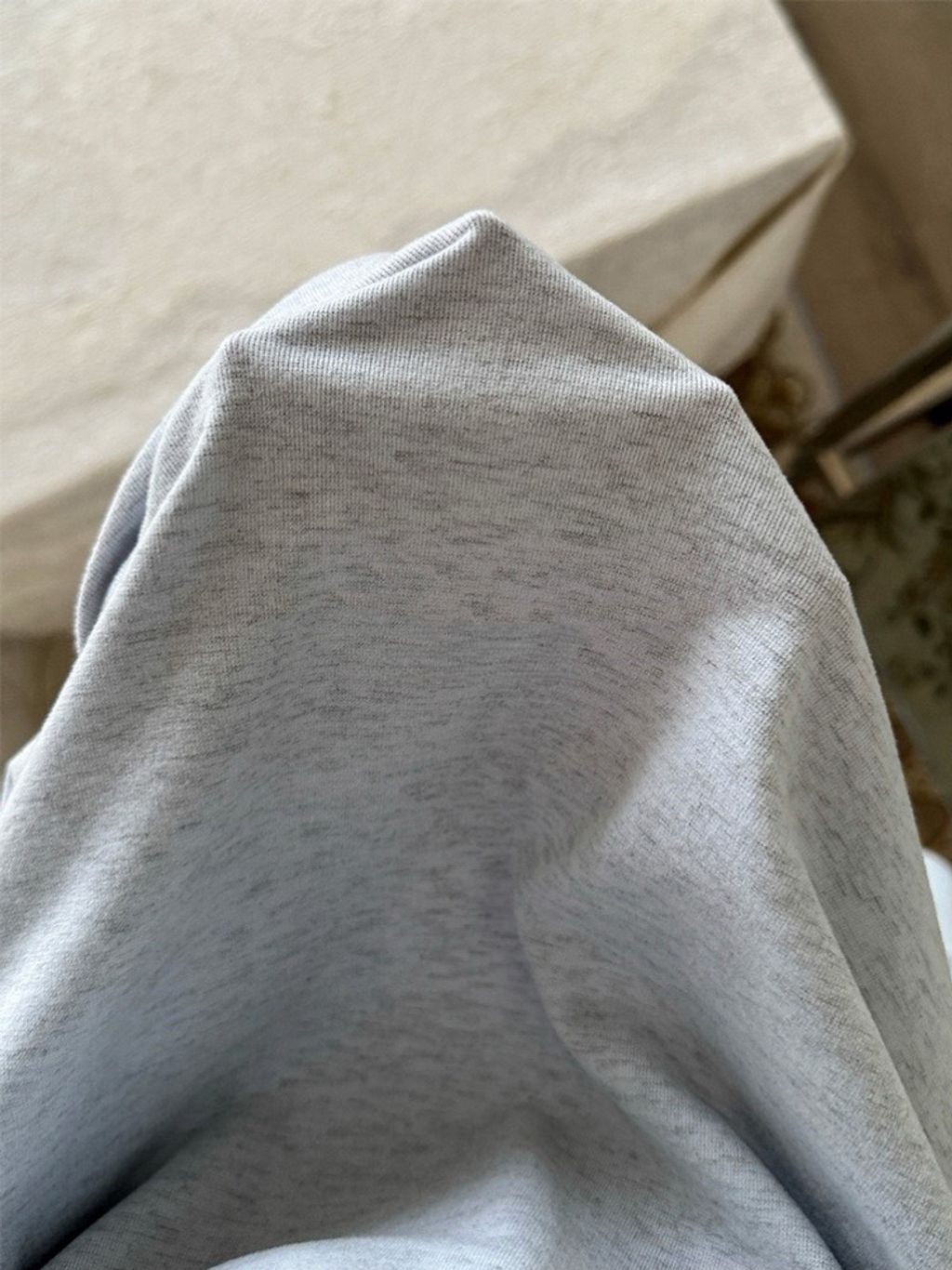 370c63fb91a3577e3040bf4d9a5fcae8