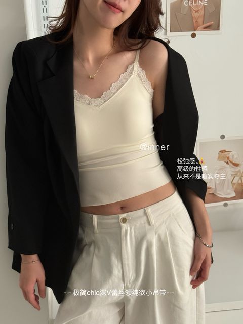 b92883cb4995f89825d299a574e24e40