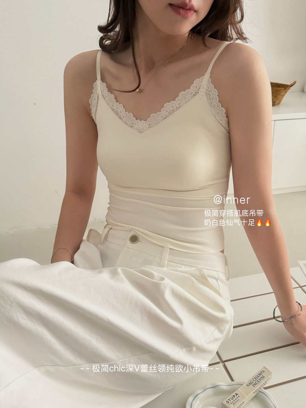 329d382a64b1dfcbc2f23109e2422a39