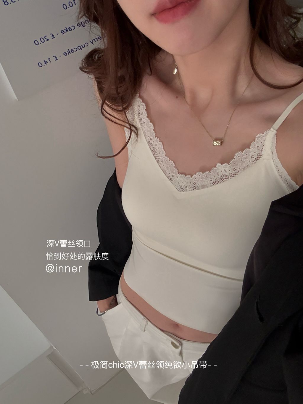 6d0a55f9b3064bb065b528c83dcebd42