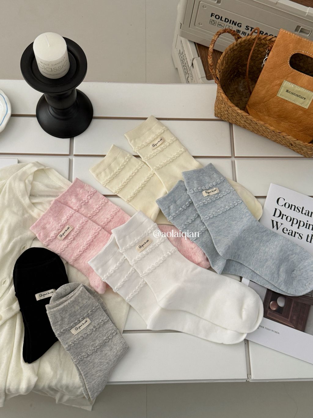 bdd490762e9c12b310094a41d3fbe0b6