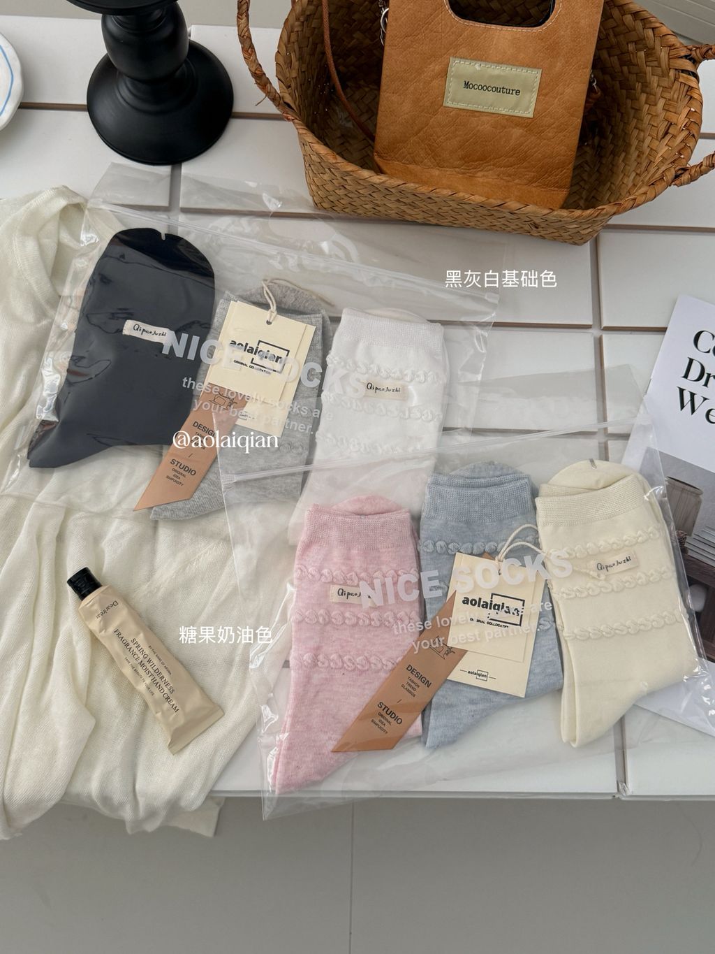 573b67f60c398a1aad5621ccd981f67b