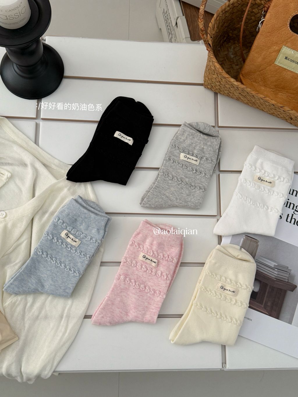 367a13b31c9aed79ec72cf6d3e0ee4dc