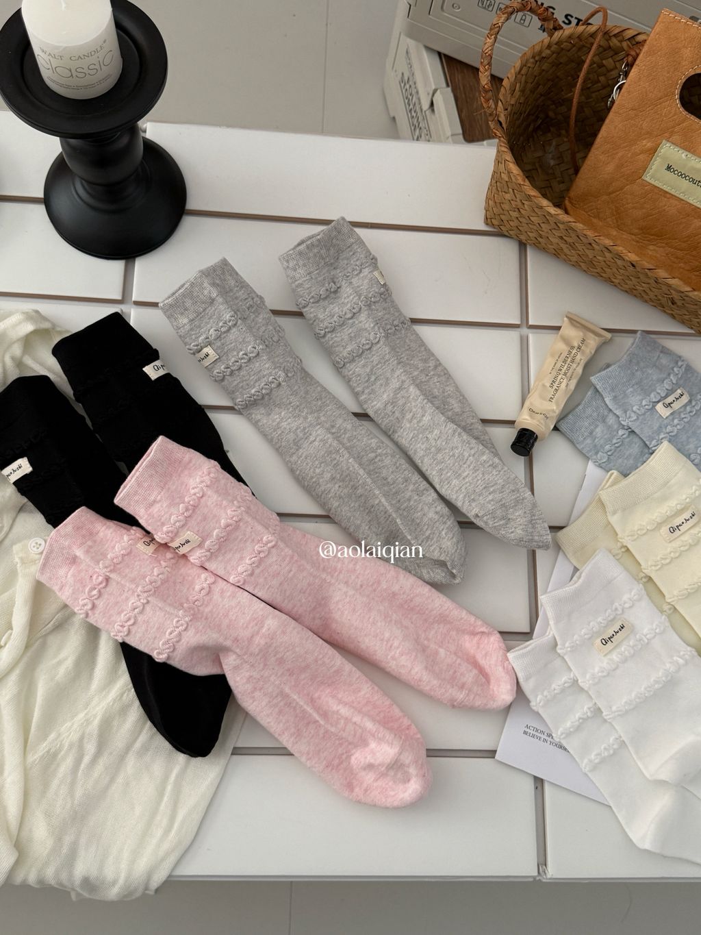 5c65af474b88267426d548d1ddf3a2a0