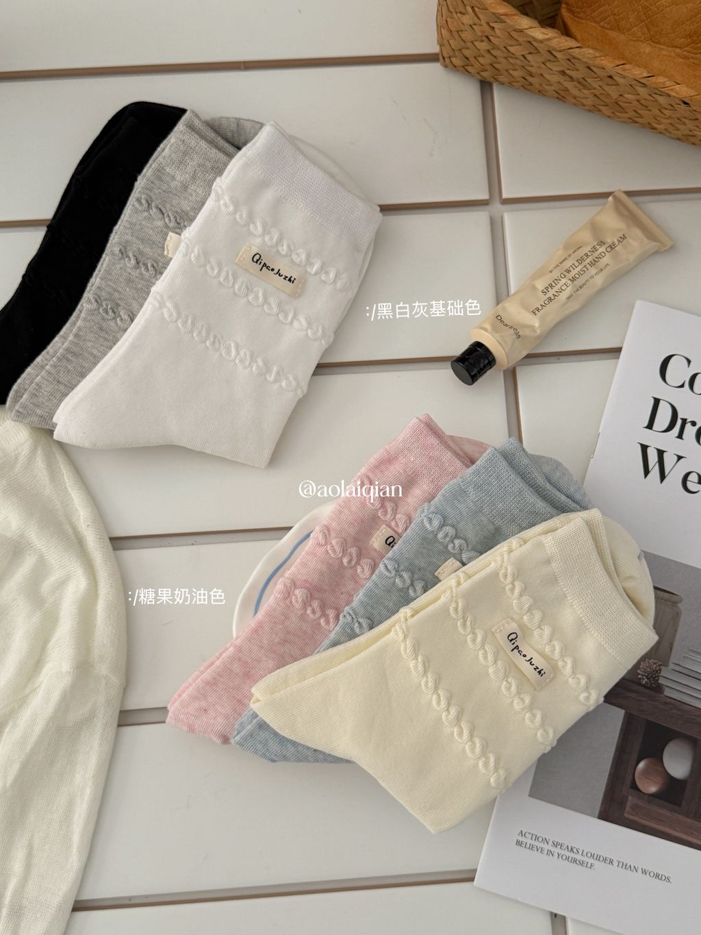 cbe6815ebc55b2d9ee4f98e076d8369b