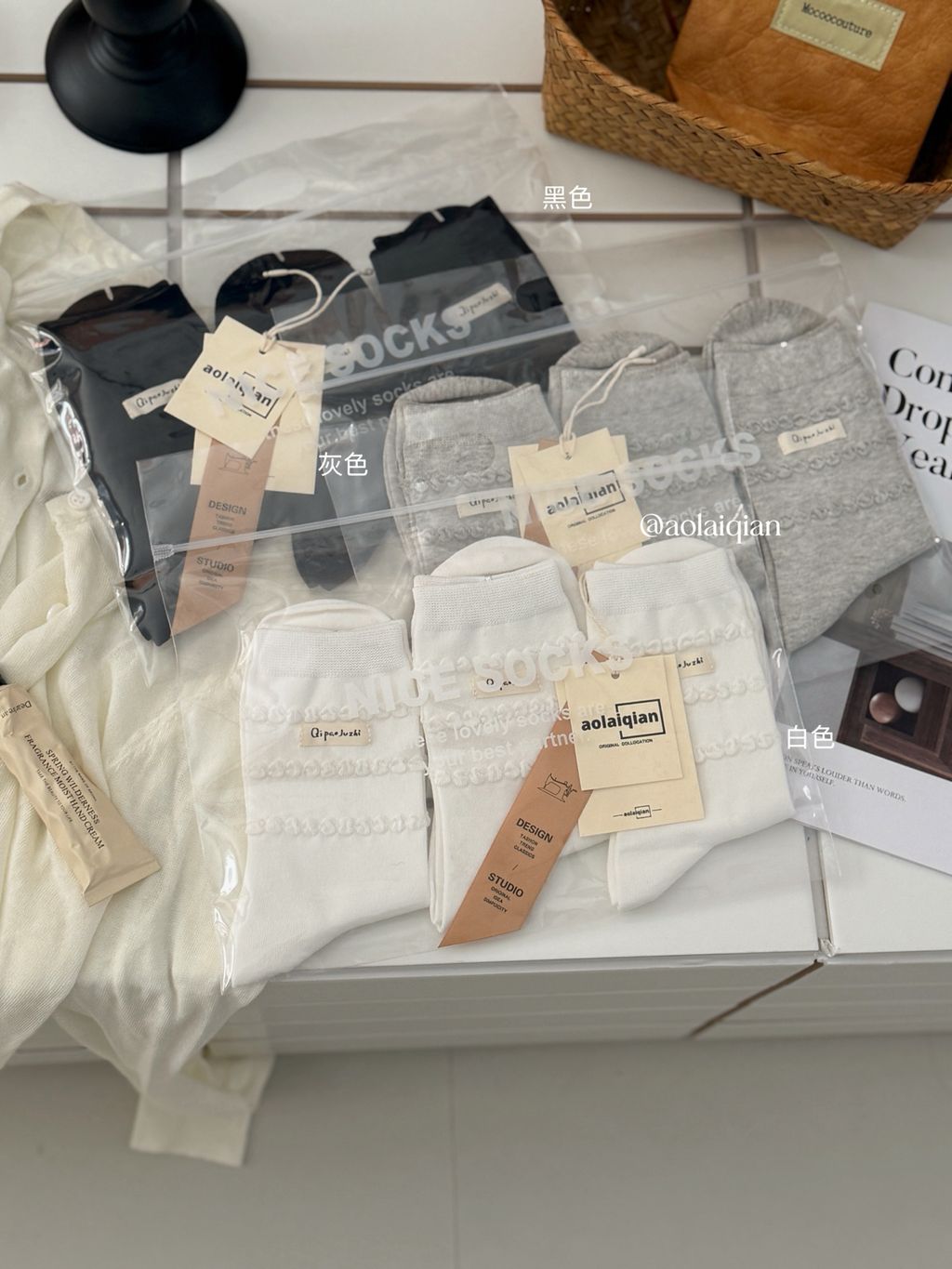 56578ab9bbad7f5f62d00f210a5db3f6