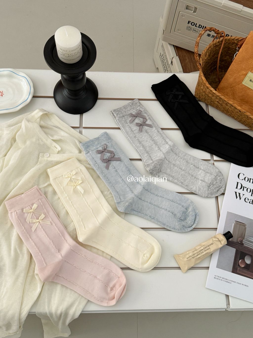 37cdb04a7a77841b538cfb922989f2f5