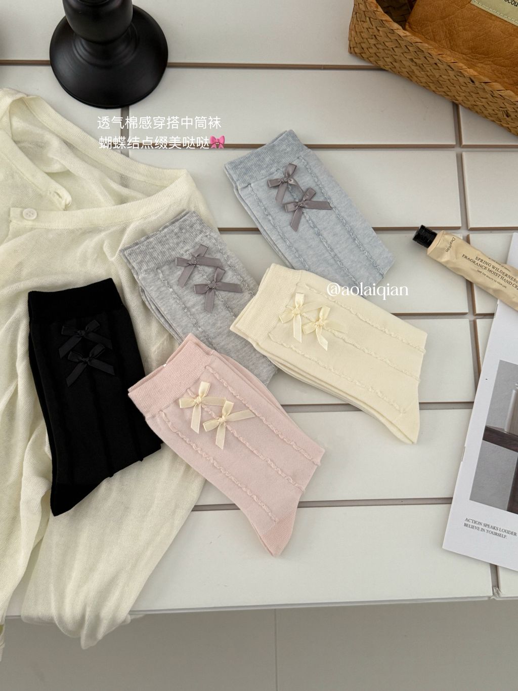 47b5c1dff7233b0c5a7f6e9239183cfc