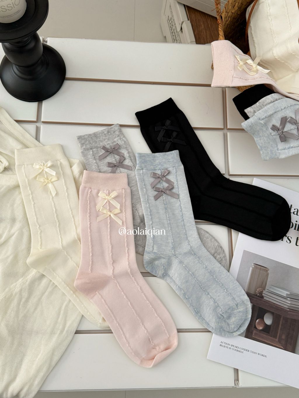 323a4d7b5c46dd238a61067d5f4085e6