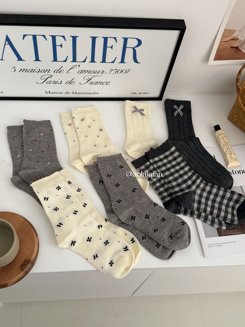 2416661ad3921de182cd65b699c63e7b