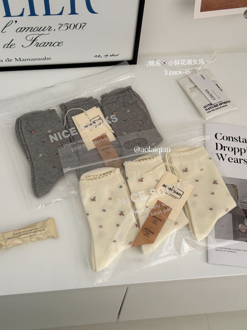 38224be8435a5121c97a34e7bab909de