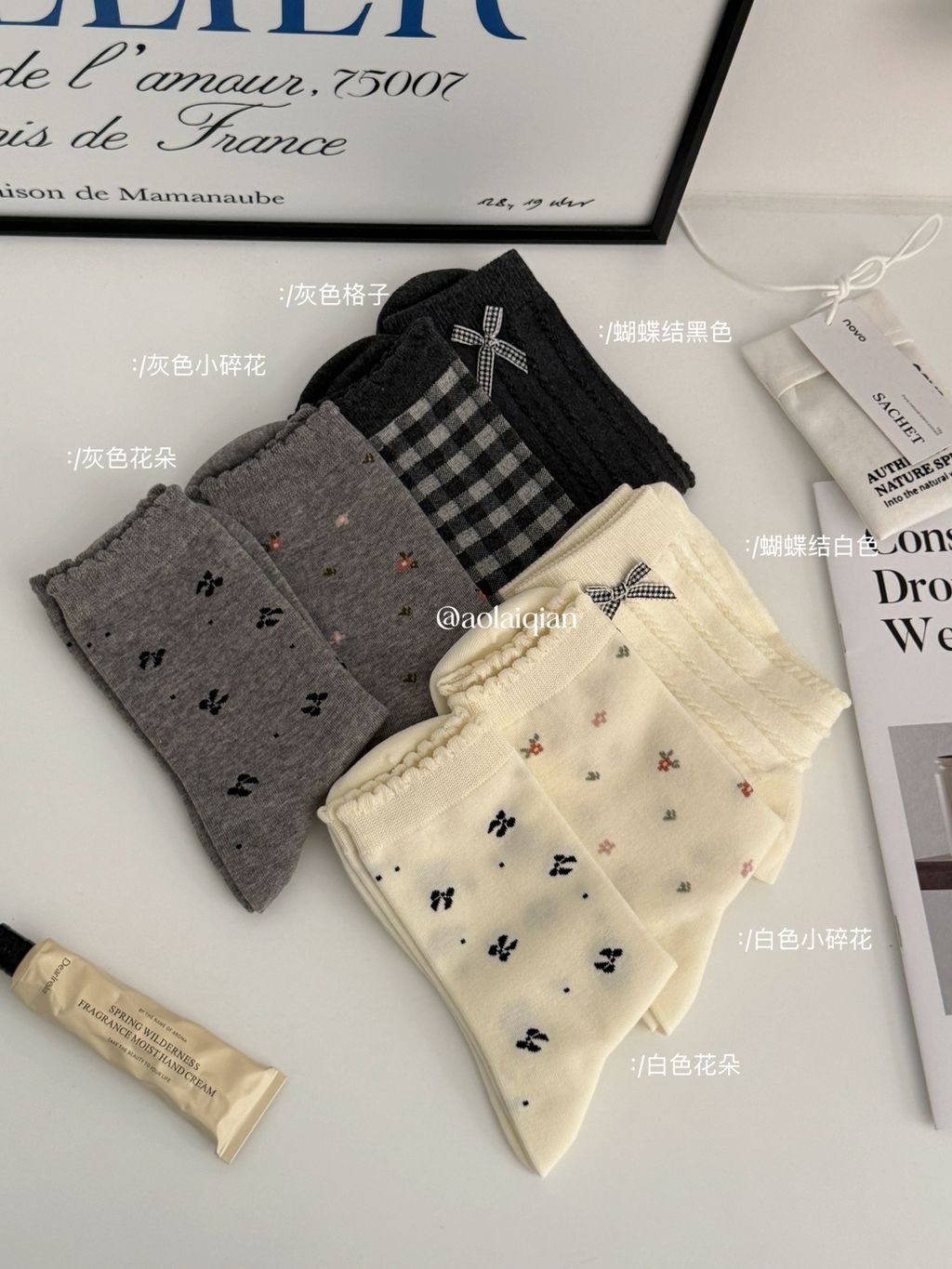 6a4203bd8d3a69da19619a6b852872bd