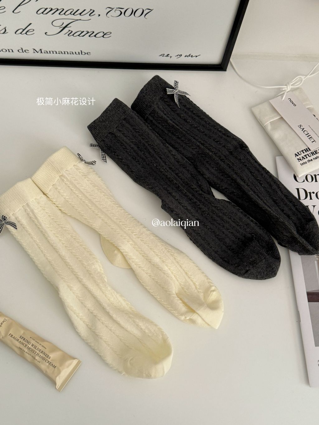 879e1ffde76cce48205de2f7db13371c