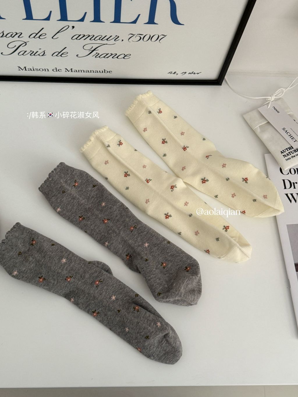 9c60b4895d229bacfe8c8428b0aa80cb