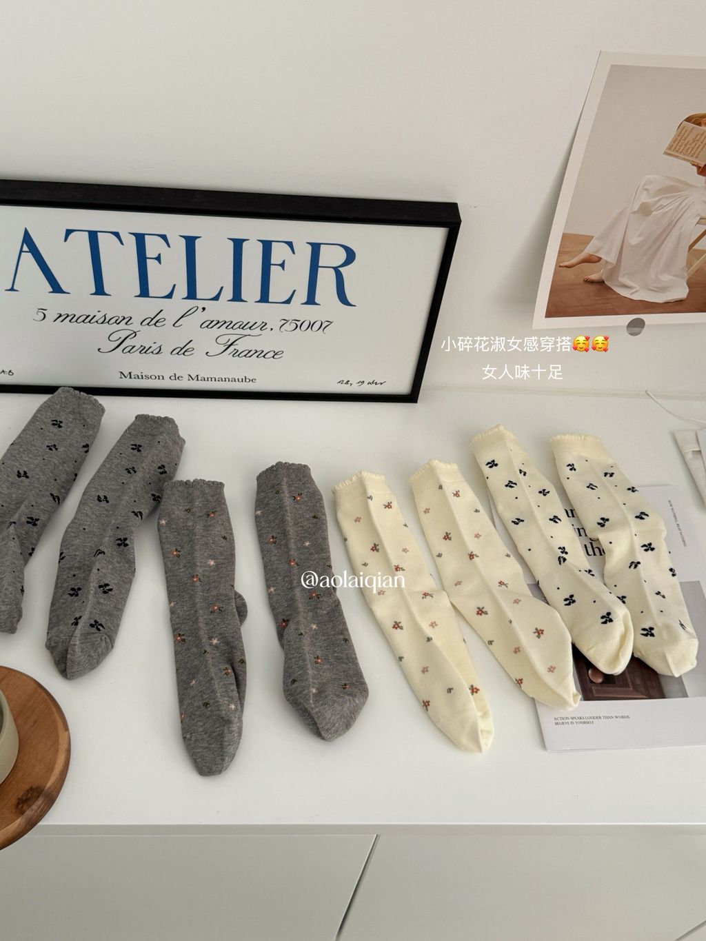 25f0cfb1b03ccfa9ae05338e4cf7378d