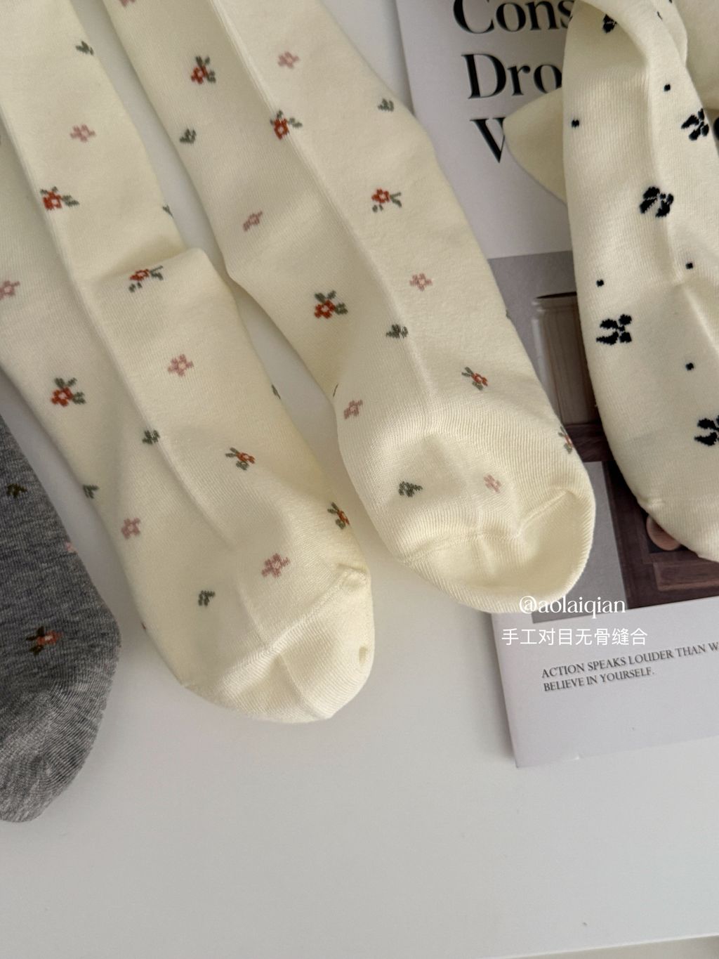 0cdab068b830df80afb59d2096e5f293